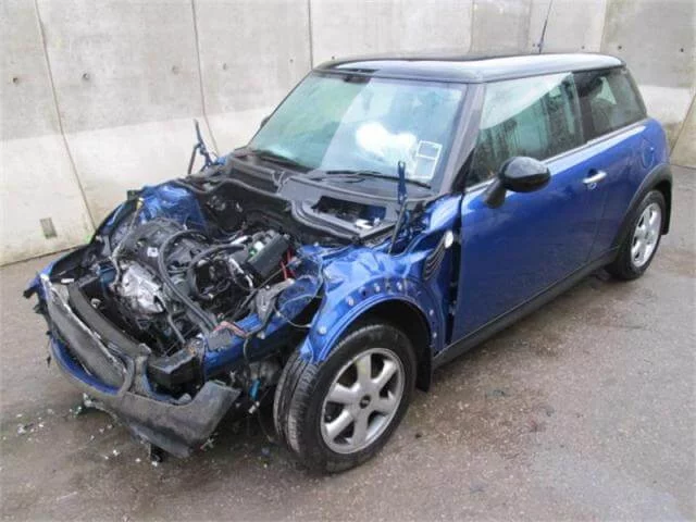 Autoverwertung Kevelaer wann sinnvoll