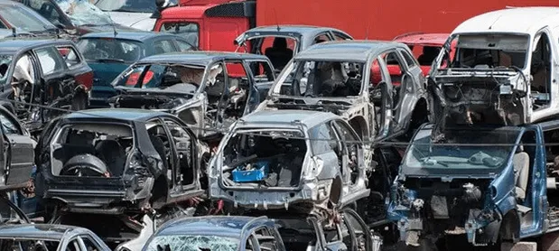 Autoankauf in Kevelaer