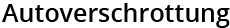 Autoverschrottung Kevelaer